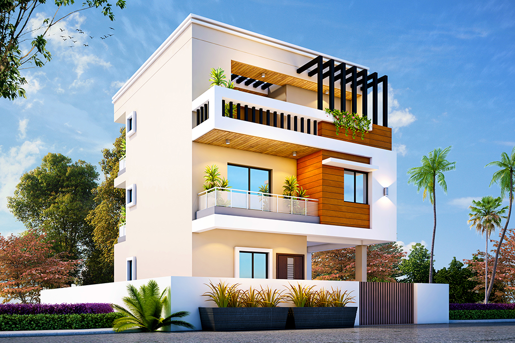 Featured Property